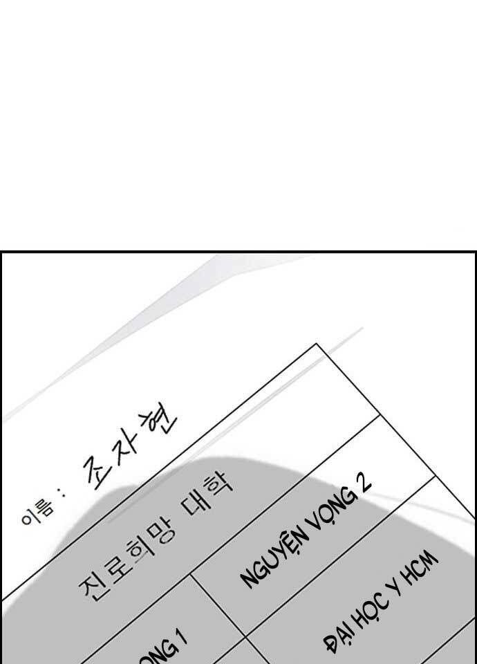 đọc truyện Thể Thao Cực Hạn Chương 417 ảnh 51 tại Thiên Thai Truyện