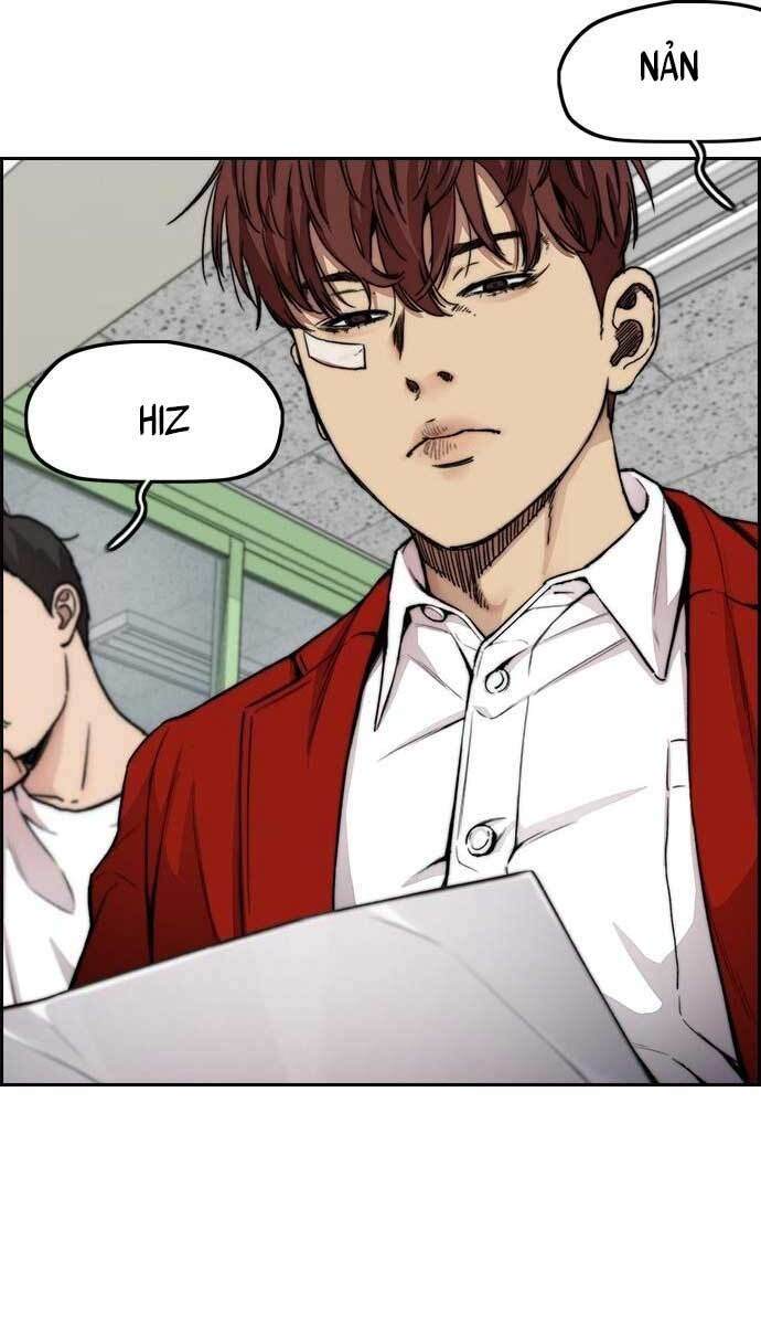 đọc truyện Thể Thao Cực Hạn Chương 417 ảnh 7 tại Thiên Thai Truyện