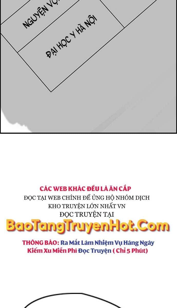 đọc truyện Thể Thao Cực Hạn Chương 417 ảnh 52 tại Thiên Thai Truyện