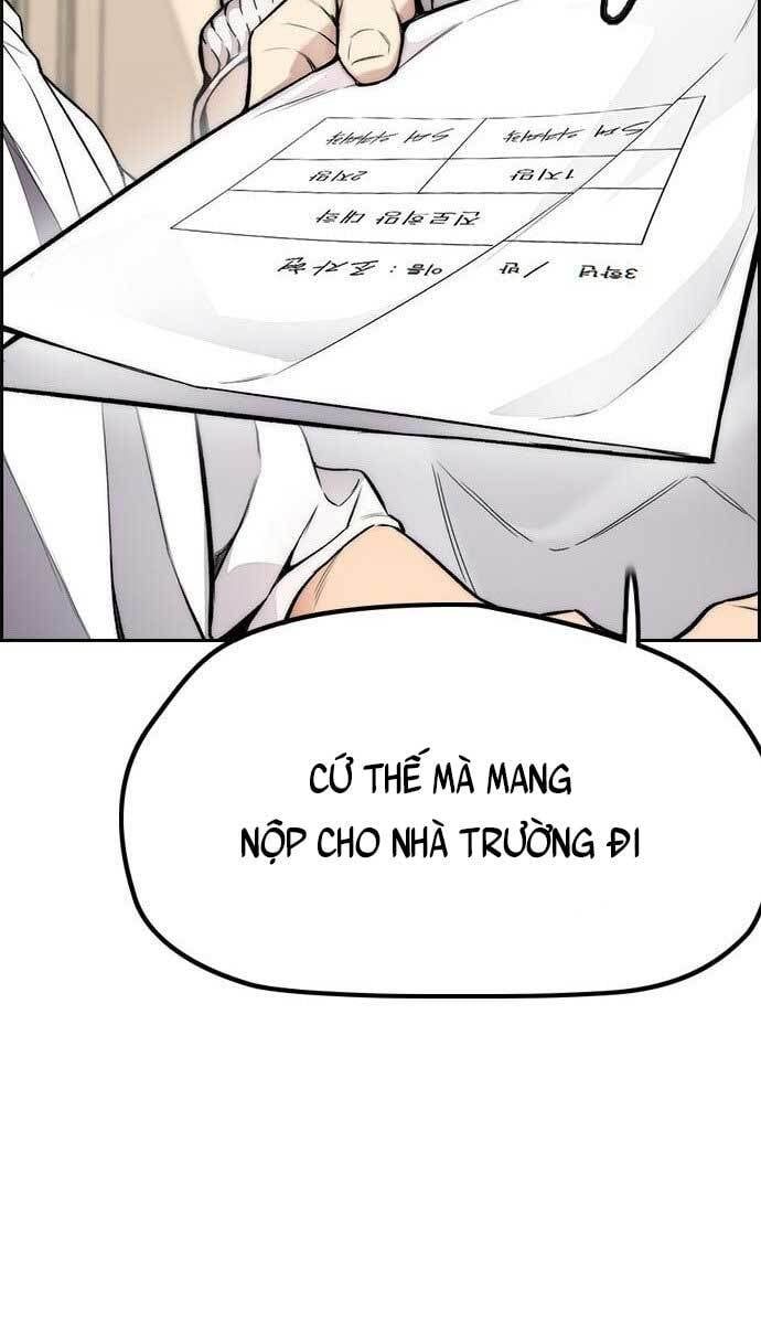 đọc truyện Thể Thao Cực Hạn Chương 417 ảnh 54 tại Thiên Thai Truyện