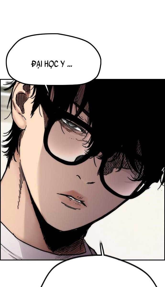 đọc truyện Thể Thao Cực Hạn Chương 417 ảnh 55 tại Thiên Thai Truyện