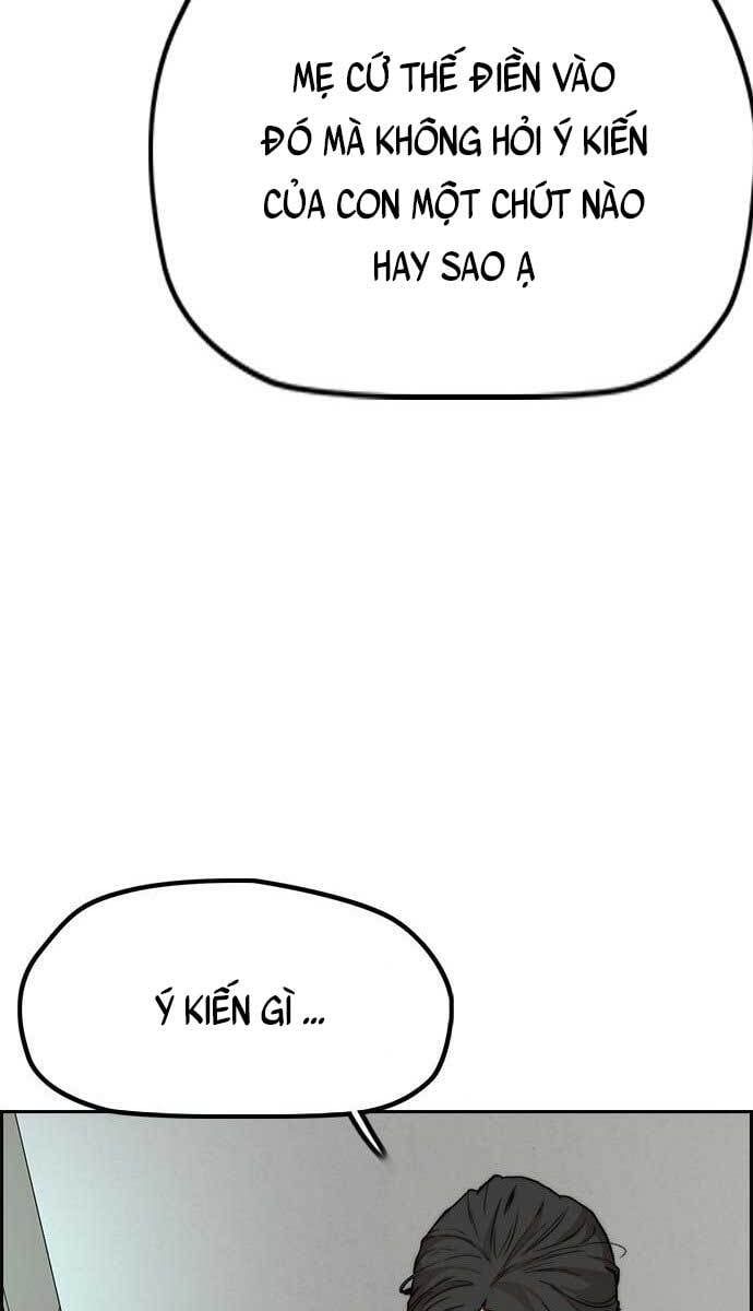 đọc truyện Thể Thao Cực Hạn Chương 417 ảnh 56 tại Thiên Thai Truyện