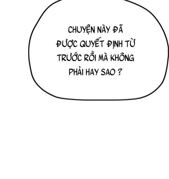 đọc truyện Thể Thao Cực Hạn Chương 417 ảnh 58 tại Thiên Thai Truyện