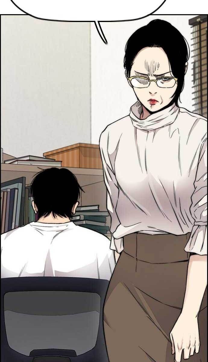 đọc truyện Thể Thao Cực Hạn Chương 417 ảnh 61 tại Thiên Thai Truyện