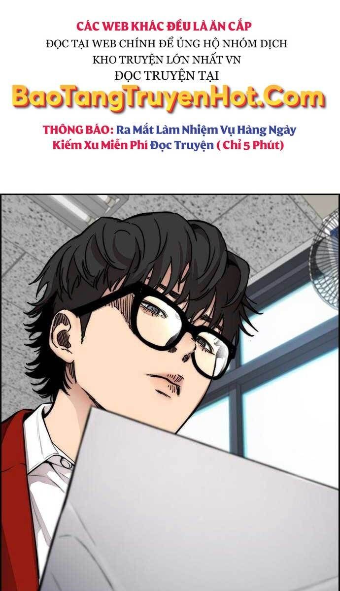 đọc truyện Thể Thao Cực Hạn Chương 417 ảnh 8 tại Thiên Thai Truyện