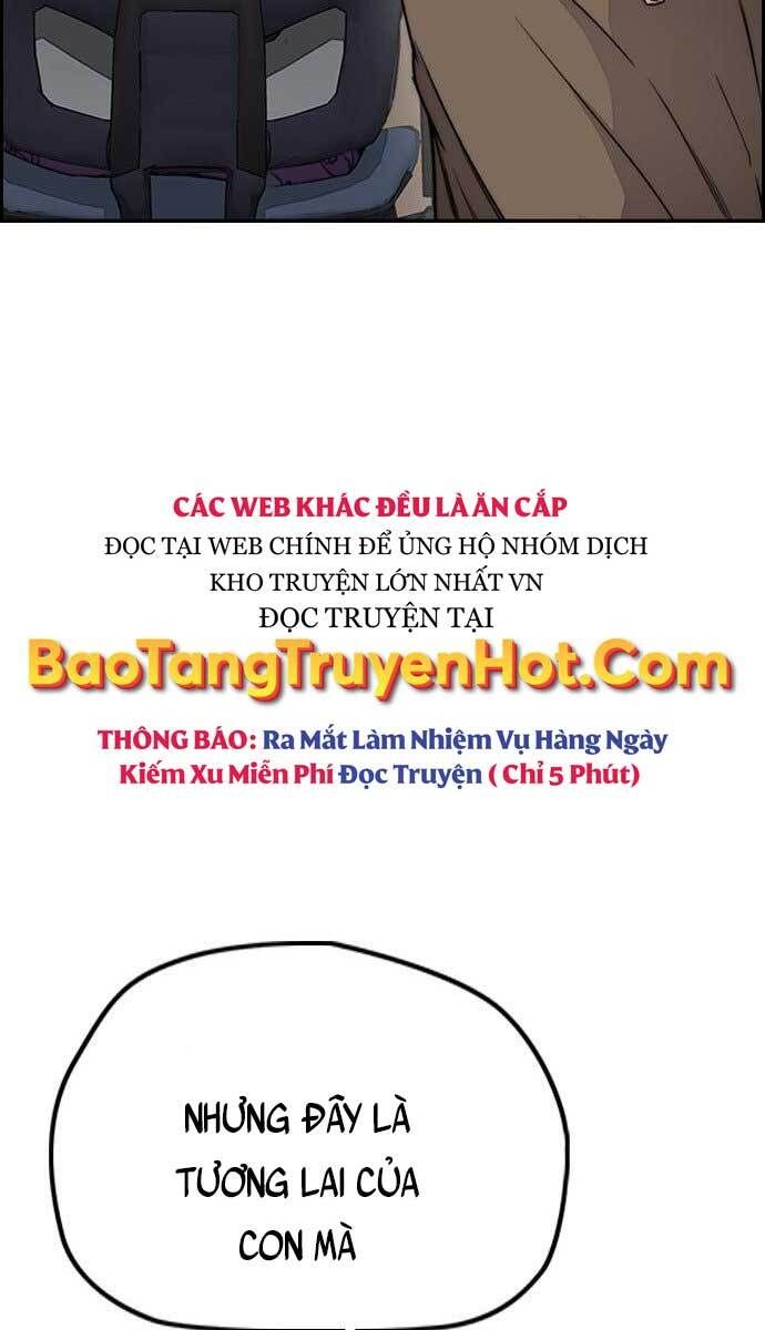 đọc truyện Thể Thao Cực Hạn Chương 417 ảnh 62 tại Thiên Thai Truyện