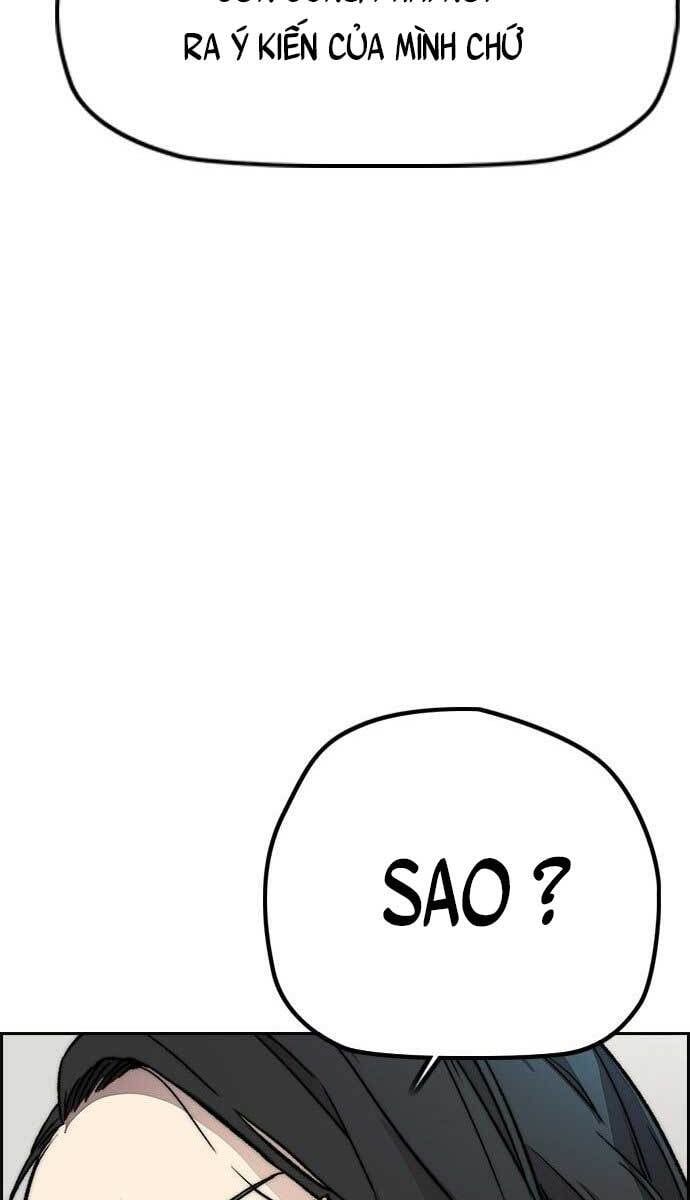 đọc truyện Thể Thao Cực Hạn Chương 417 ảnh 64 tại Thiên Thai Truyện