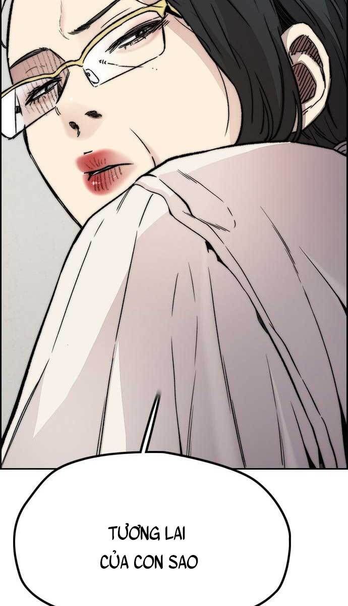 đọc truyện Thể Thao Cực Hạn Chương 417 ảnh 65 tại Thiên Thai Truyện