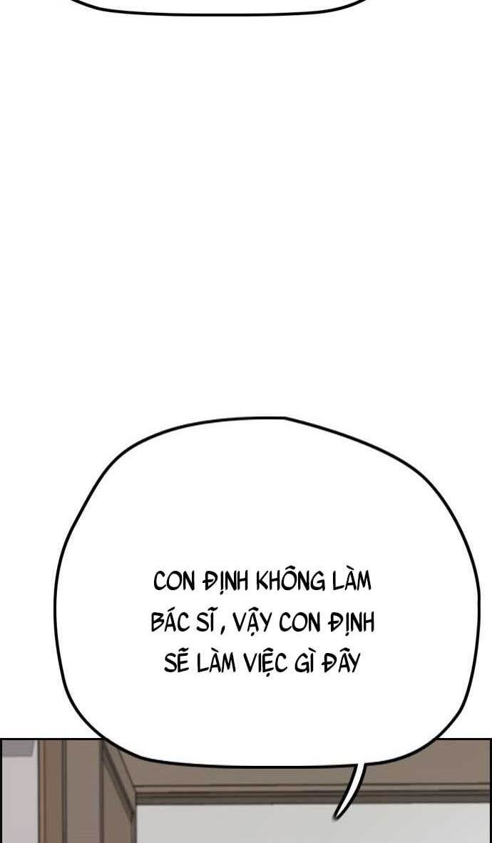 đọc truyện Thể Thao Cực Hạn Chương 417 ảnh 66 tại Thiên Thai Truyện