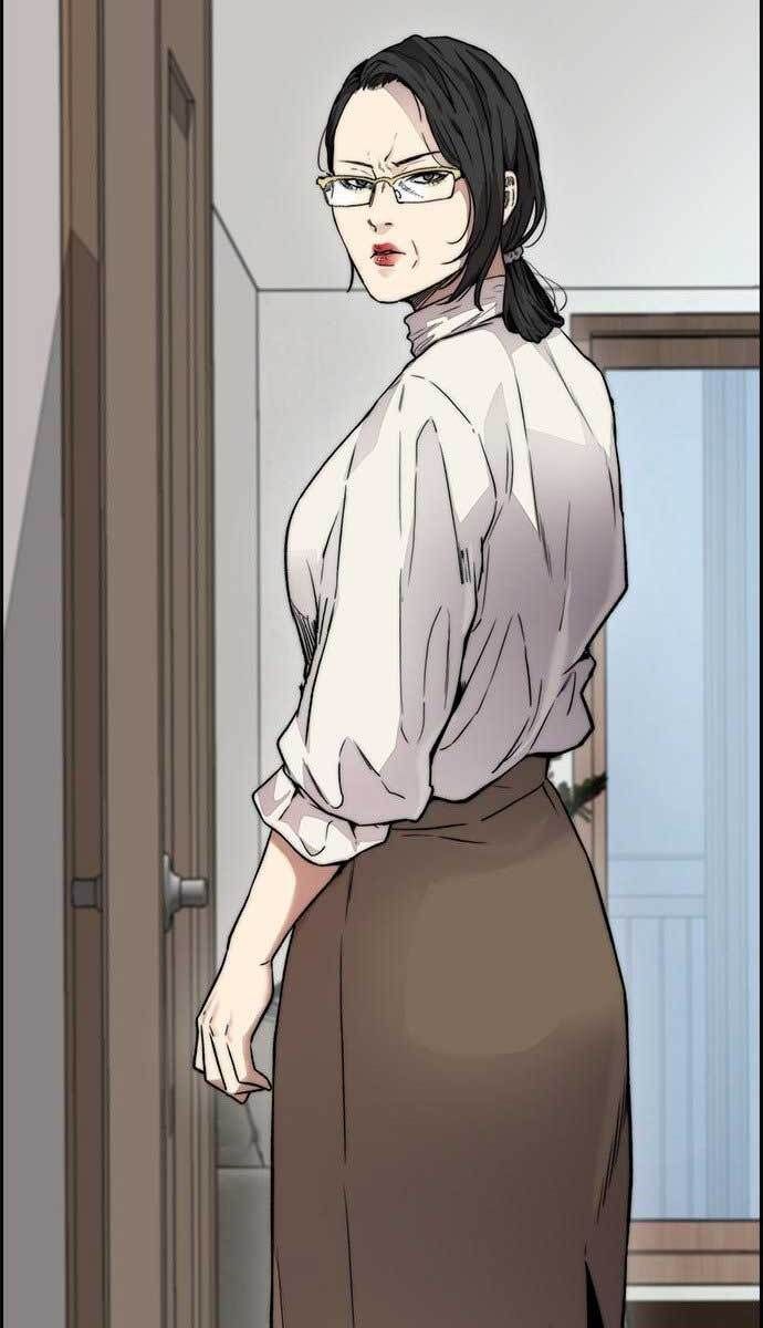 đọc truyện Thể Thao Cực Hạn Chương 417 ảnh 67 tại Thiên Thai Truyện