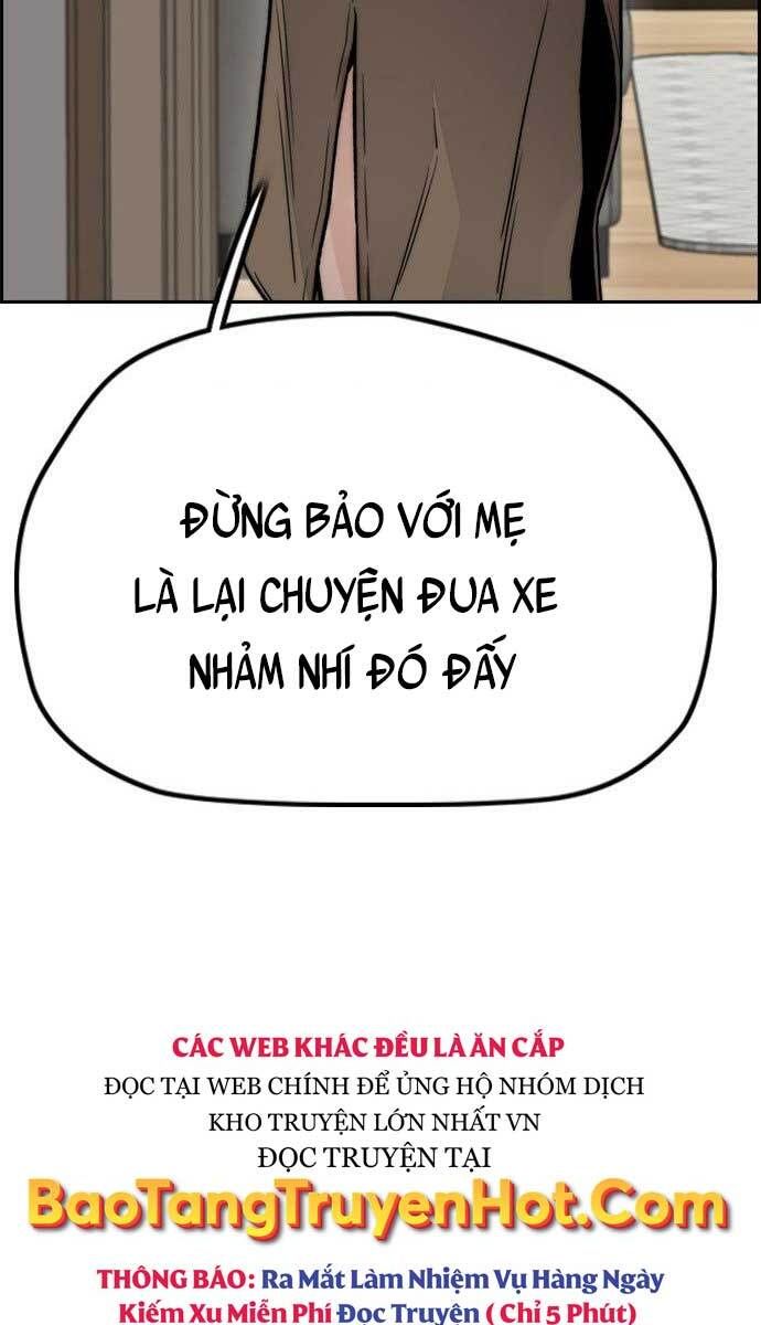 đọc truyện Thể Thao Cực Hạn Chương 417 ảnh 68 tại Thiên Thai Truyện