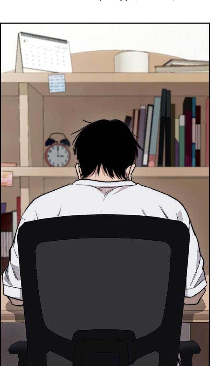 đọc truyện Thể Thao Cực Hạn Chương 417 ảnh 69 tại Thiên Thai Truyện