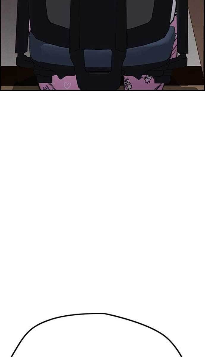 đọc truyện Thể Thao Cực Hạn Chương 417 ảnh 70 tại Thiên Thai Truyện