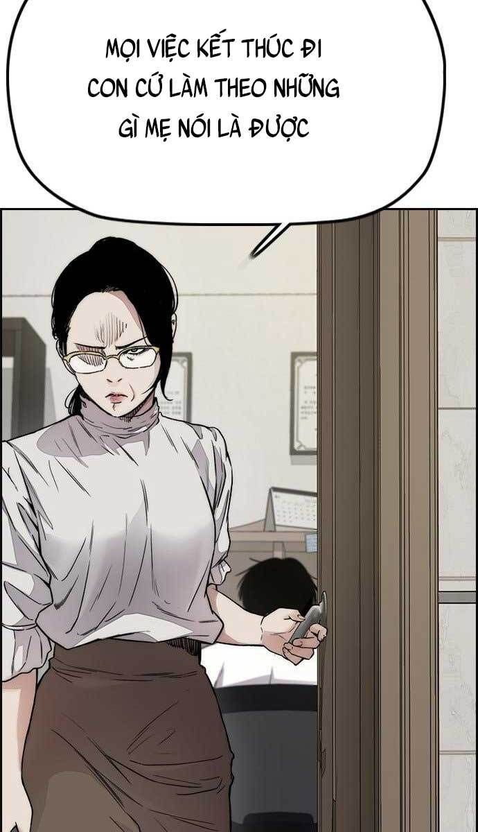 đọc truyện Thể Thao Cực Hạn Chương 417 ảnh 71 tại Thiên Thai Truyện