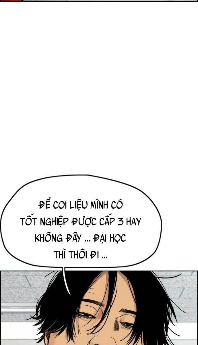 đọc truyện Thể Thao Cực Hạn Chương 417 ảnh 9 tại Thiên Thai Truyện