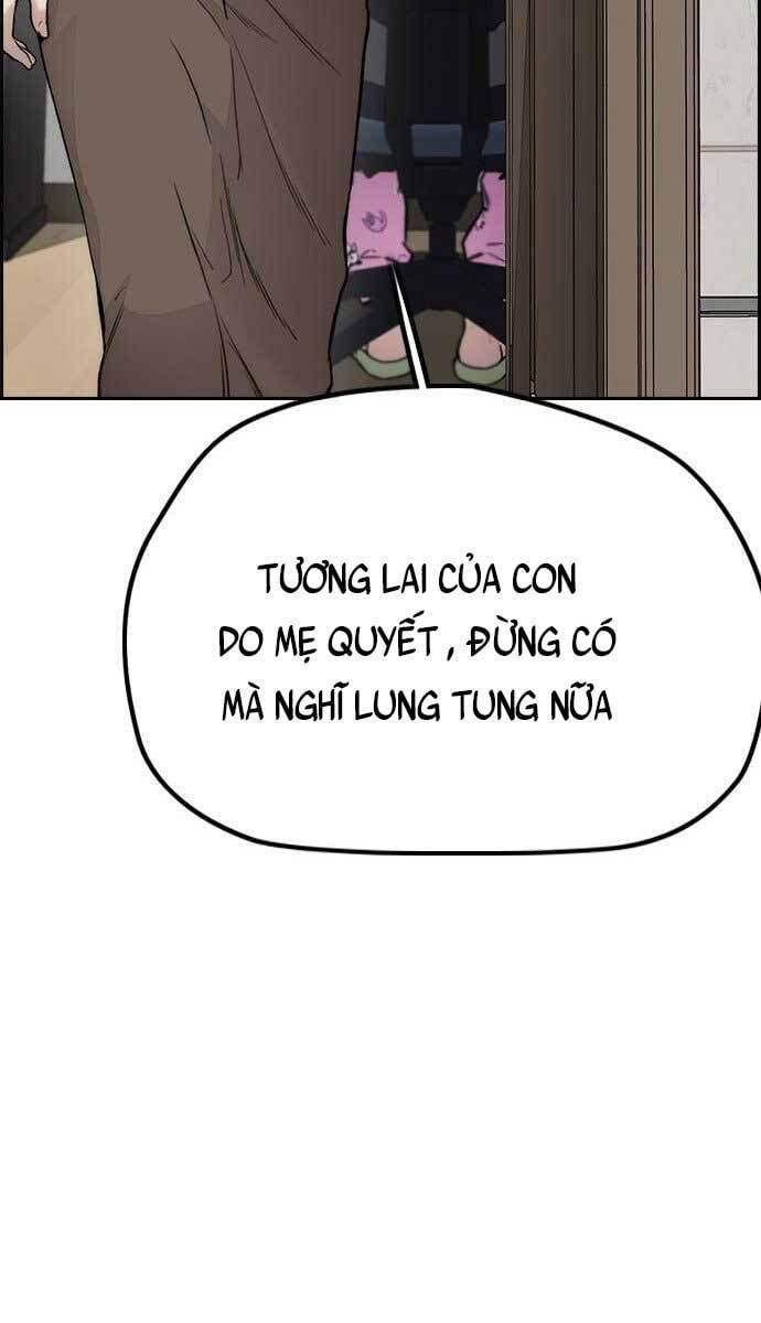 đọc truyện Thể Thao Cực Hạn Chương 417 ảnh 72 tại Thiên Thai Truyện