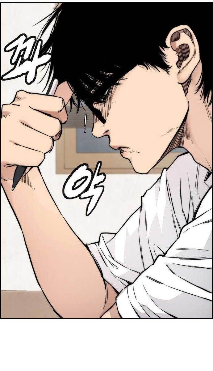 đọc truyện Thể Thao Cực Hạn Chương 417 ảnh 75 tại Thiên Thai Truyện