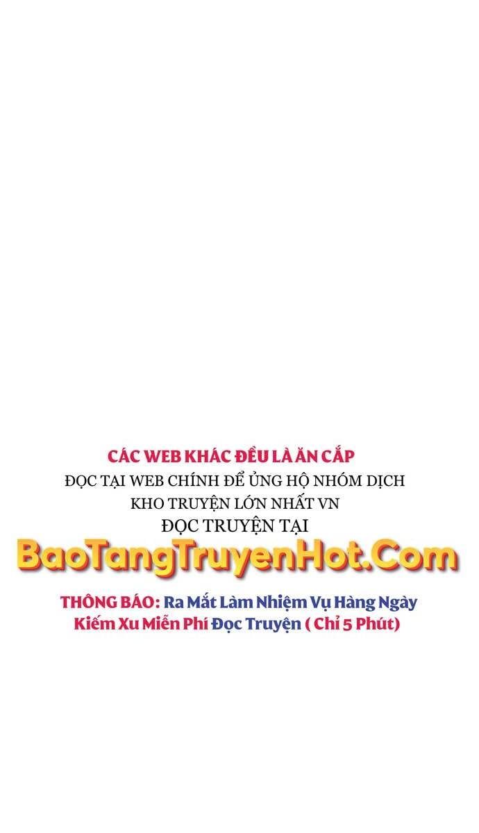 đọc truyện Thể Thao Cực Hạn Chương 417 ảnh 76 tại Thiên Thai Truyện
