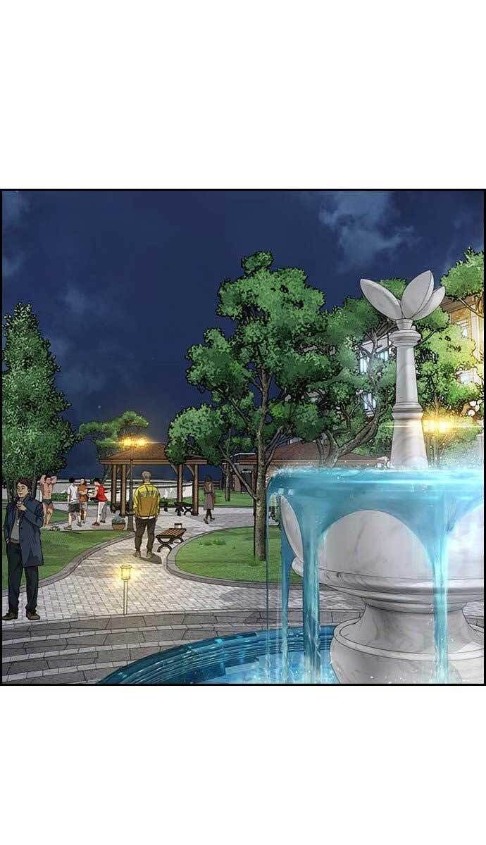 đọc truyện Thể Thao Cực Hạn Chương 417 ảnh 77 tại Thiên Thai Truyện