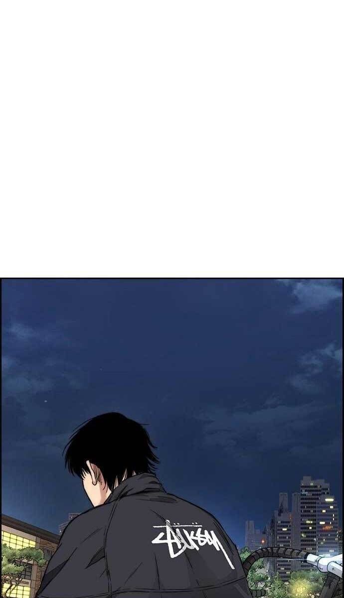 đọc truyện Thể Thao Cực Hạn Chương 417 ảnh 78 tại Thiên Thai Truyện