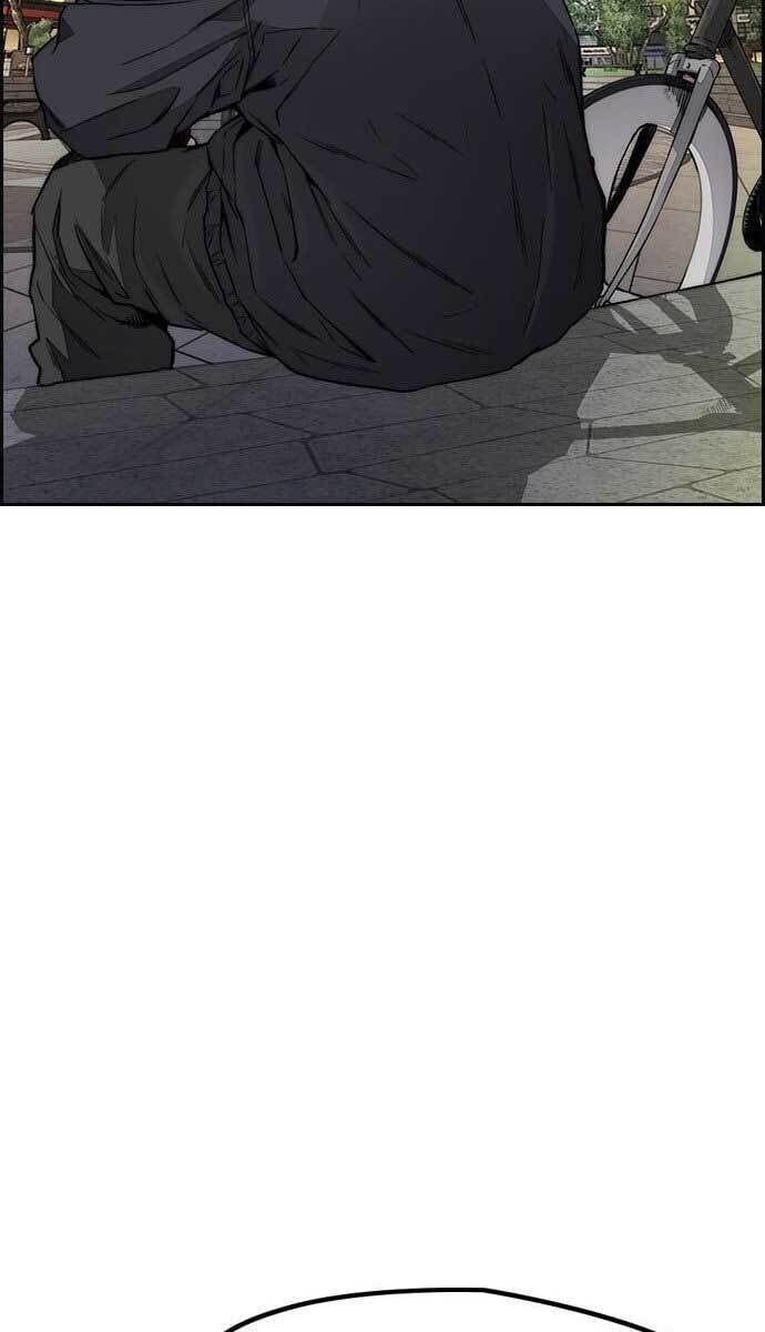 đọc truyện Thể Thao Cực Hạn Chương 417 ảnh 79 tại Thiên Thai Truyện