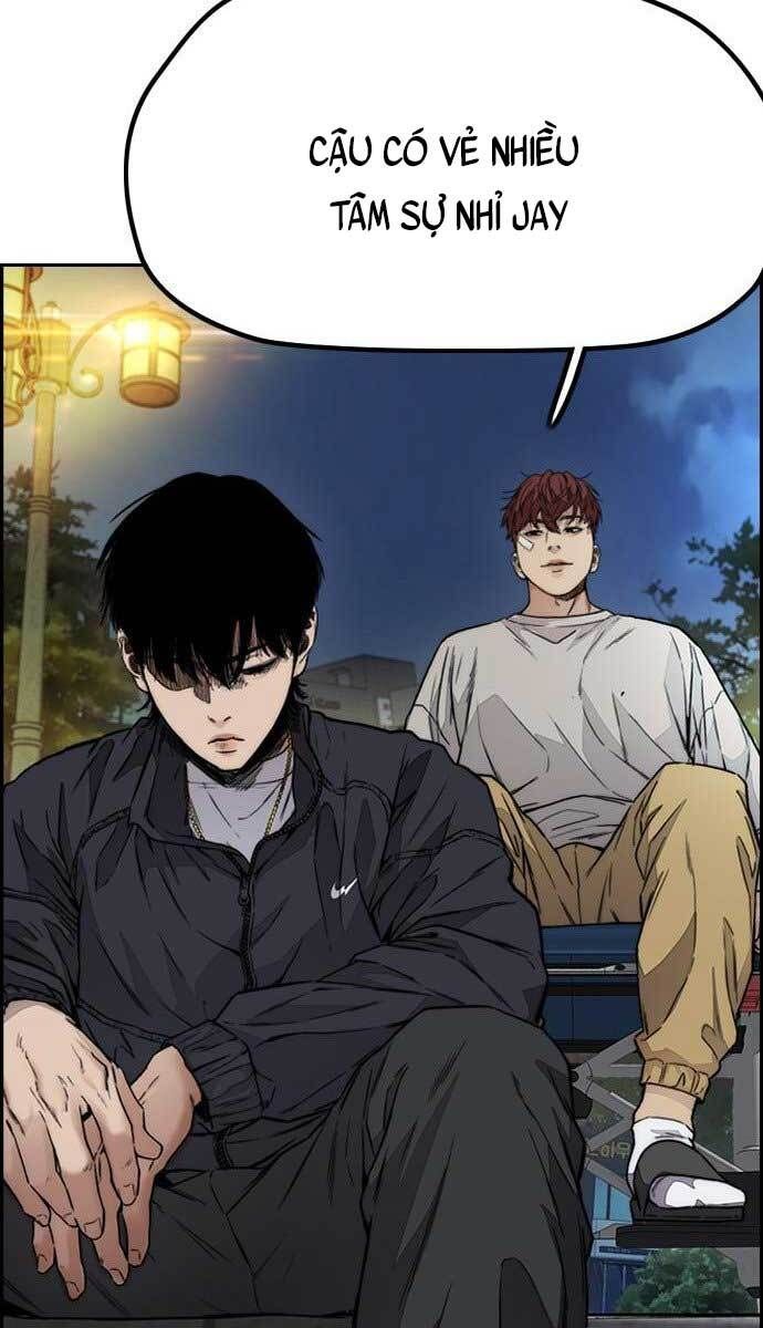 đọc truyện Thể Thao Cực Hạn Chương 417 ảnh 80 tại Thiên Thai Truyện