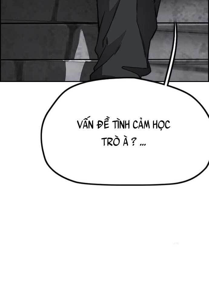 đọc truyện Thể Thao Cực Hạn Chương 417 ảnh 81 tại Thiên Thai Truyện