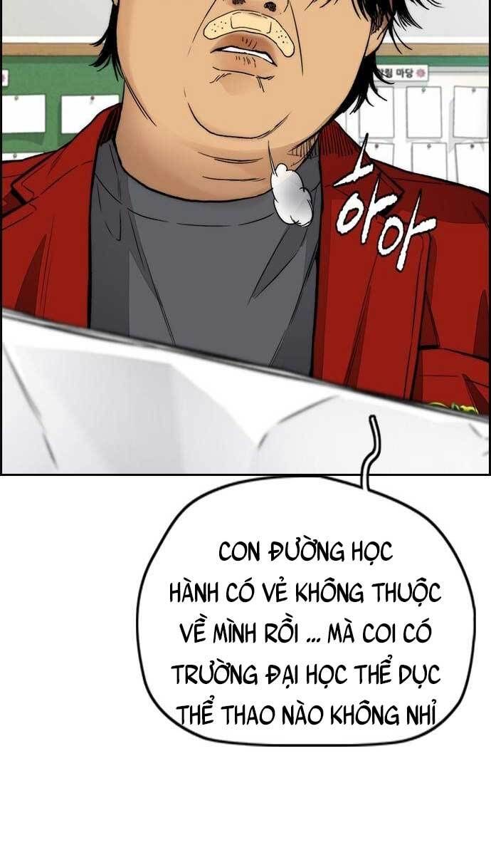 đọc truyện Thể Thao Cực Hạn Chương 417 ảnh 10 tại Thiên Thai Truyện