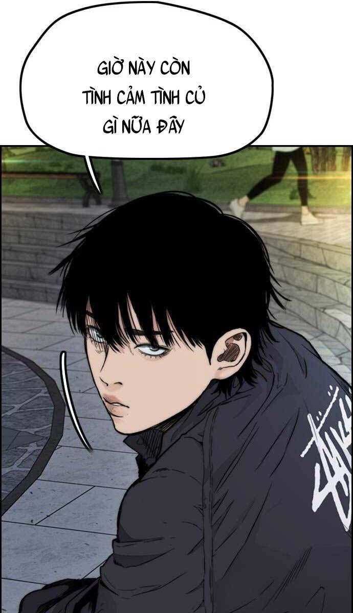 đọc truyện Thể Thao Cực Hạn Chương 417 ảnh 82 tại Thiên Thai Truyện