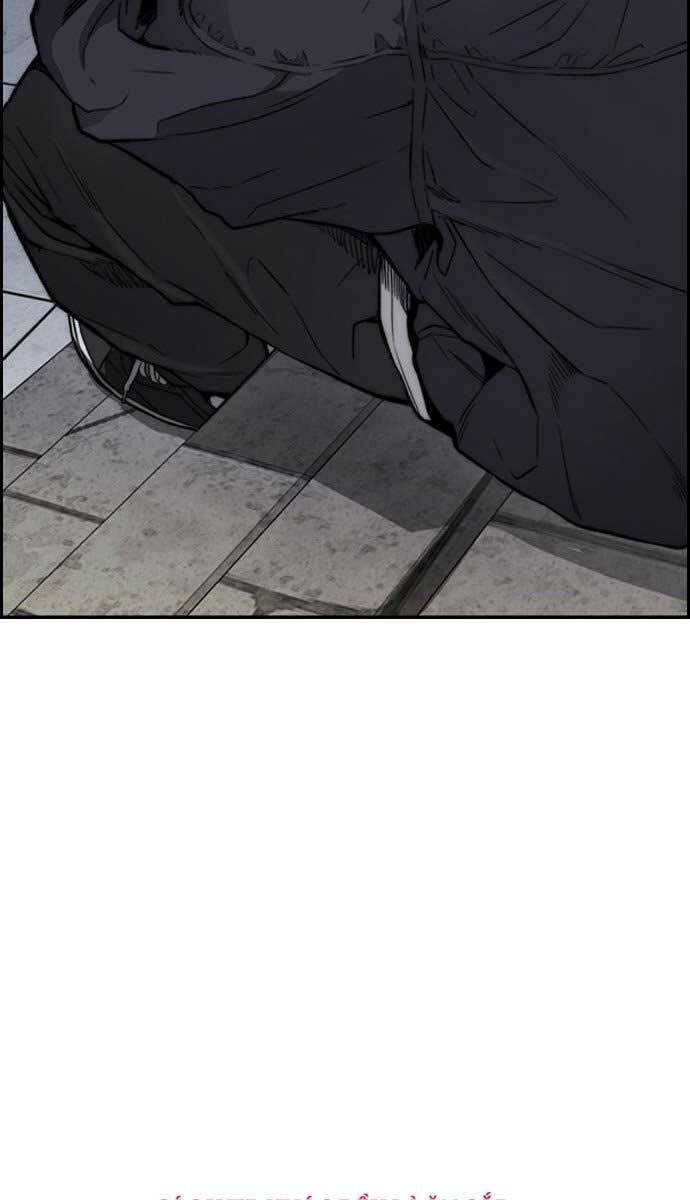 đọc truyện Thể Thao Cực Hạn Chương 417 ảnh 83 tại Thiên Thai Truyện