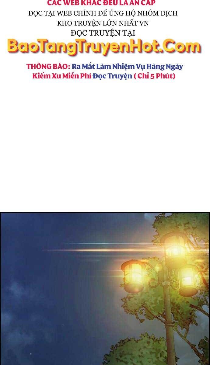 đọc truyện Thể Thao Cực Hạn Chương 417 ảnh 84 tại Thiên Thai Truyện