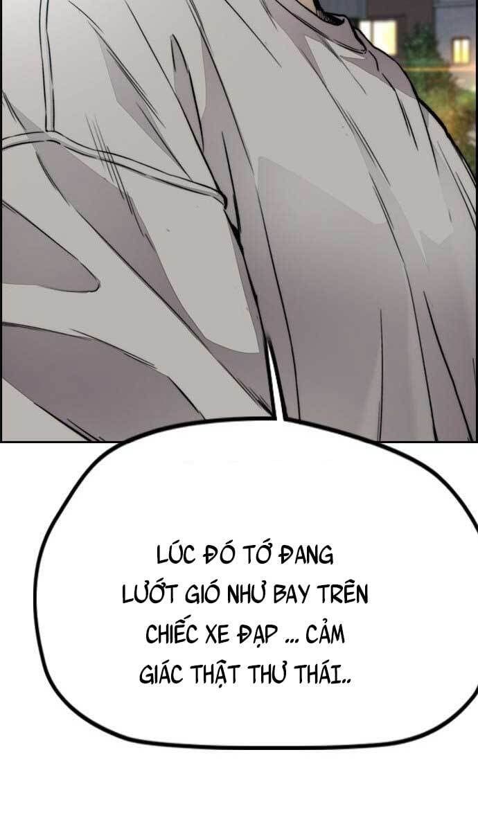 đọc truyện Thể Thao Cực Hạn Chương 417 ảnh 89 tại Thiên Thai Truyện