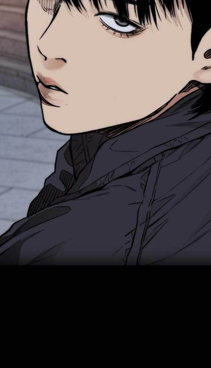 đọc truyện Thể Thao Cực Hạn Chương 417 ảnh 91 tại Thiên Thai Truyện