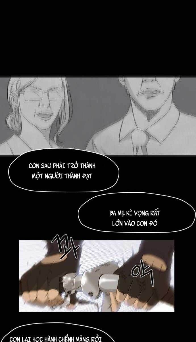 đọc truyện Thể Thao Cực Hạn Chương 417 ảnh 92 tại Thiên Thai Truyện