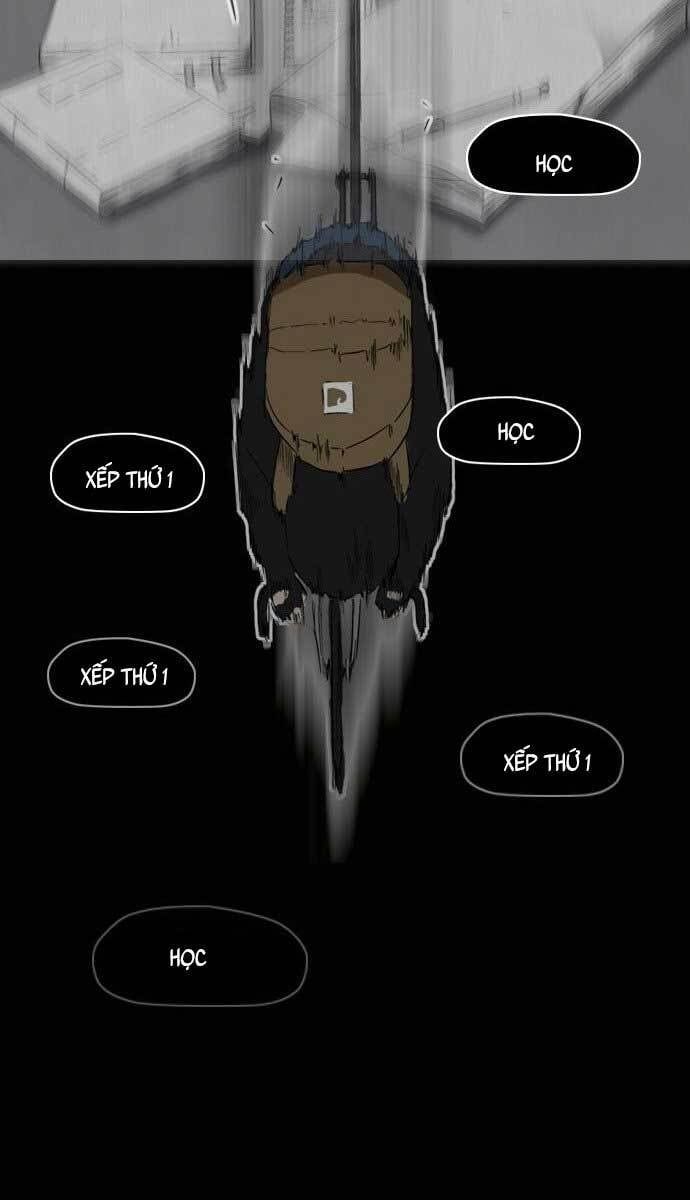 đọc truyện Thể Thao Cực Hạn Chương 417 ảnh 94 tại Thiên Thai Truyện