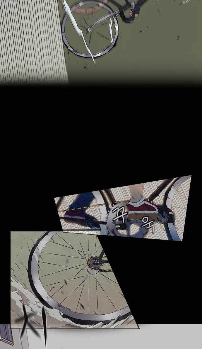 đọc truyện Thể Thao Cực Hạn Chương 417 ảnh 97 tại Thiên Thai Truyện