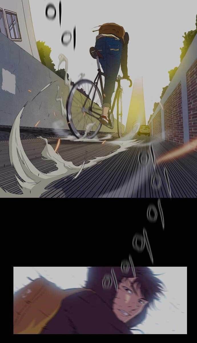 đọc truyện Thể Thao Cực Hạn Chương 417 ảnh 98 tại Thiên Thai Truyện