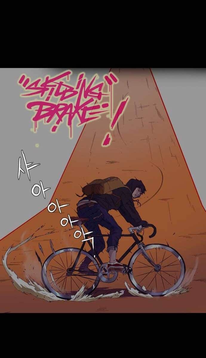 đọc truyện Thể Thao Cực Hạn Chương 417 ảnh 99 tại Thiên Thai Truyện