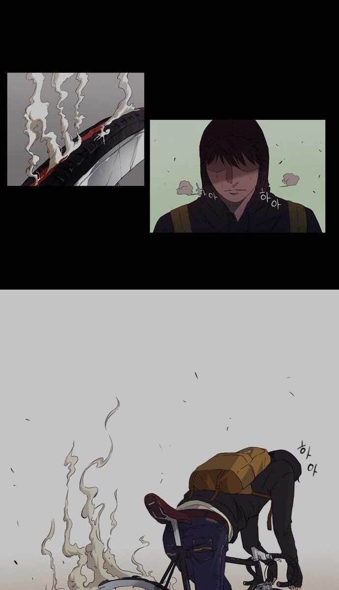 đọc truyện Thể Thao Cực Hạn Chương 417 ảnh 100 tại Thiên Thai Truyện