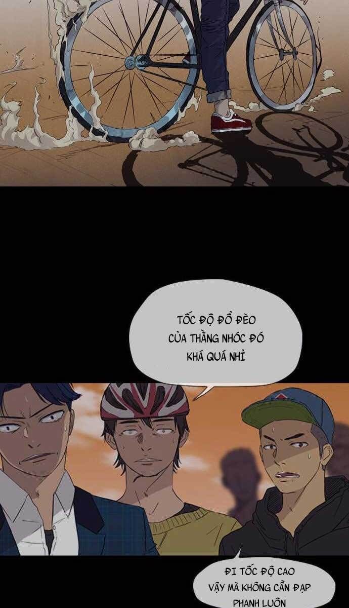 đọc truyện Thể Thao Cực Hạn Chương 417 ảnh 101 tại Thiên Thai Truyện