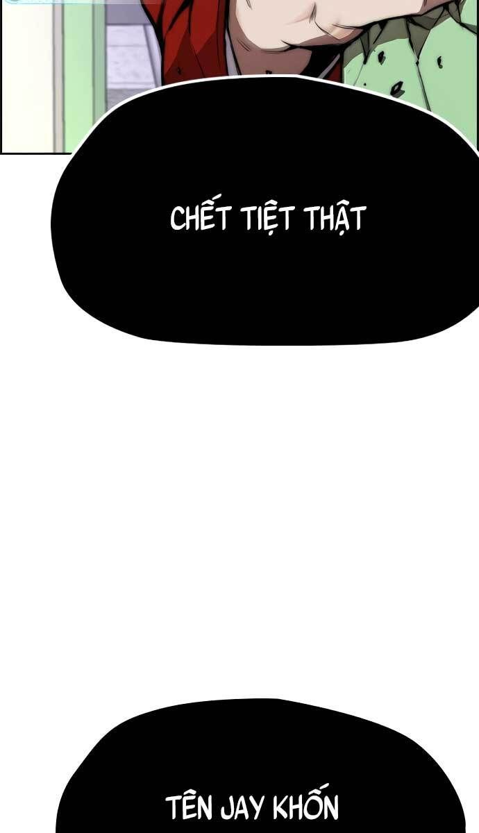 đọc truyện Thể Thao Cực Hạn Chương 418 ảnh 12 tại Thiên Thai Truyện