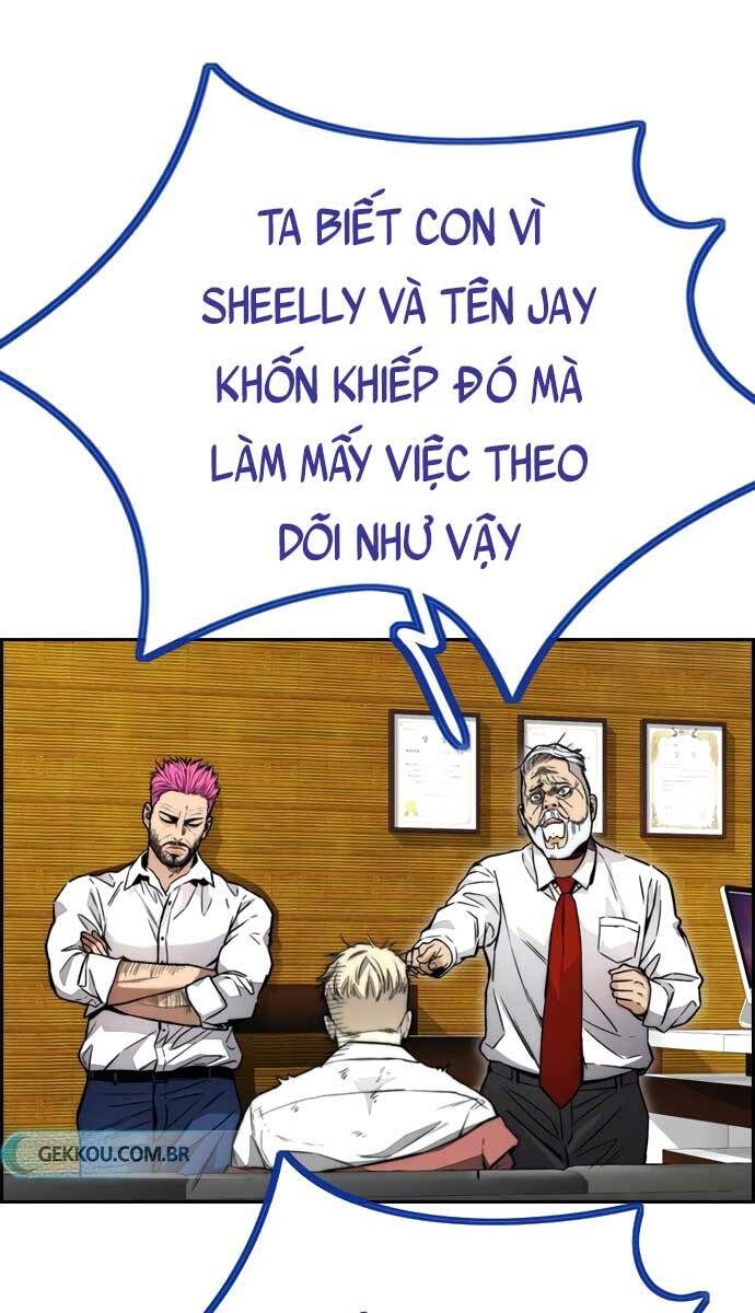 đọc truyện Thể Thao Cực Hạn Chương 418 ảnh 102 tại Thiên Thai Truyện