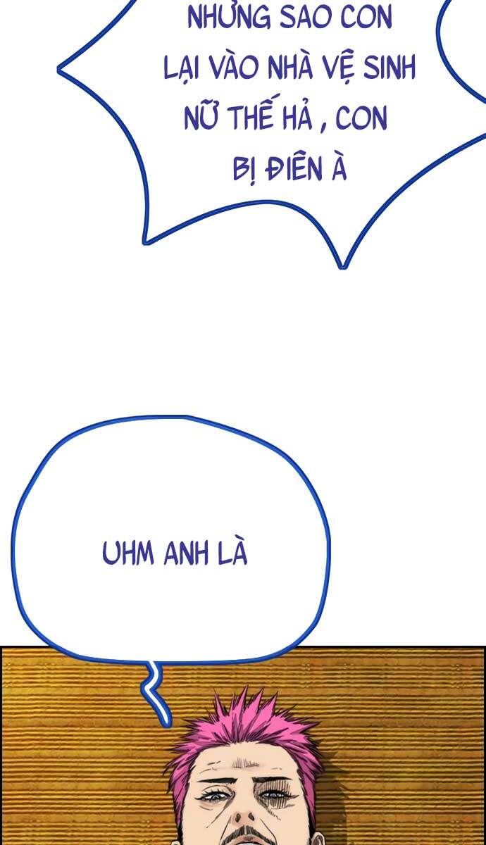 đọc truyện Thể Thao Cực Hạn Chương 418 ảnh 103 tại Thiên Thai Truyện