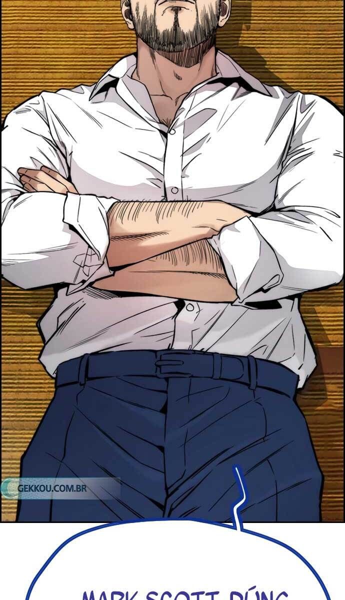 đọc truyện Thể Thao Cực Hạn Chương 418 ảnh 104 tại Thiên Thai Truyện