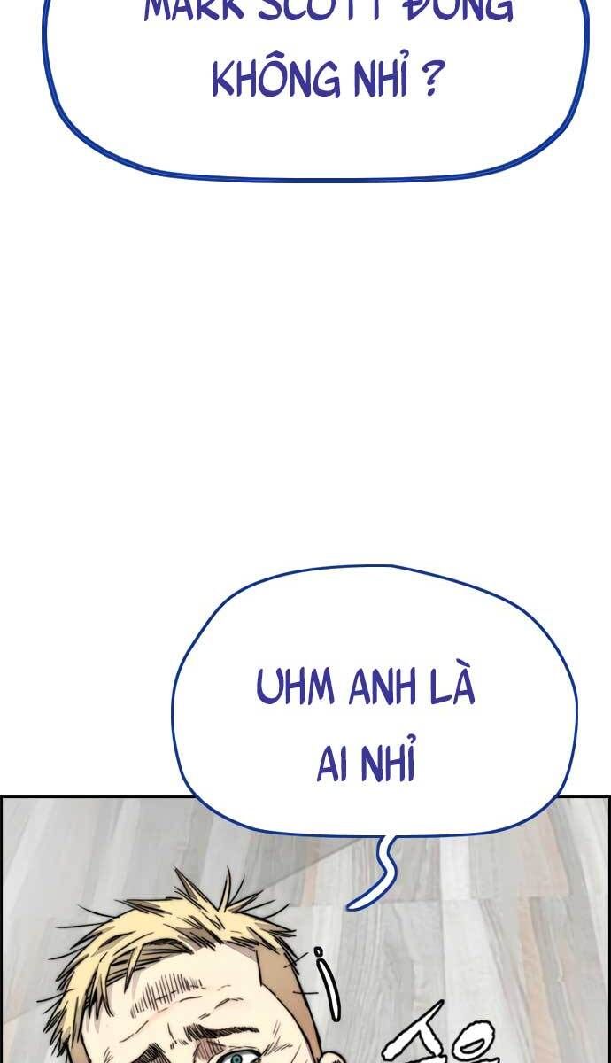 đọc truyện Thể Thao Cực Hạn Chương 418 ảnh 105 tại Thiên Thai Truyện