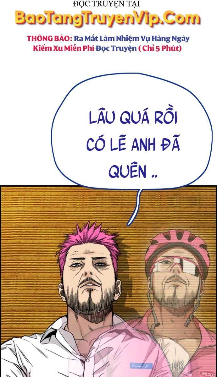 đọc truyện Thể Thao Cực Hạn Chương 418 ảnh 107 tại Thiên Thai Truyện