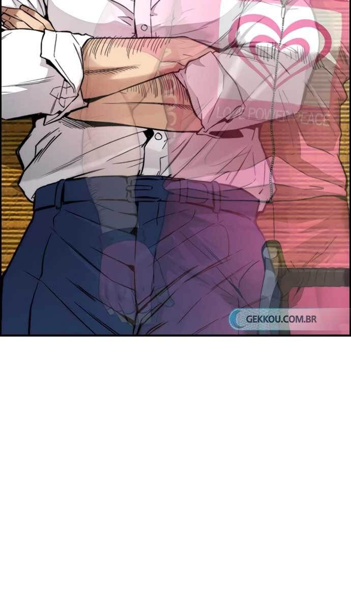 đọc truyện Thể Thao Cực Hạn Chương 418 ảnh 108 tại Thiên Thai Truyện