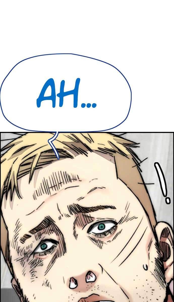 đọc truyện Thể Thao Cực Hạn Chương 418 ảnh 109 tại Thiên Thai Truyện