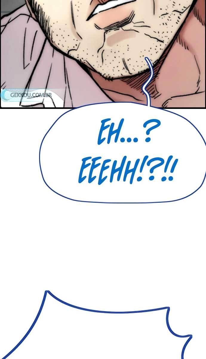 đọc truyện Thể Thao Cực Hạn Chương 418 ảnh 110 tại Thiên Thai Truyện