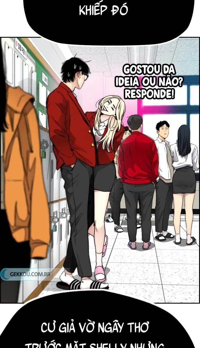 đọc truyện Thể Thao Cực Hạn Chương 418 ảnh 13 tại Thiên Thai Truyện